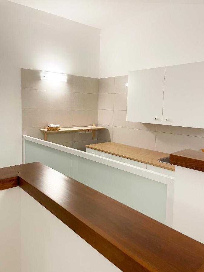 Entire Central Valletta Home Ngoại thất bức ảnh