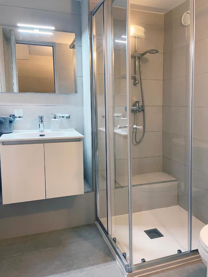 Entire Central Valletta Home Ngoại thất bức ảnh